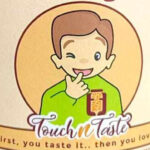 Touch N Taste