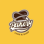 Sanju Bakery